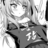Azure_Claymore