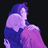 guiltyy_lord