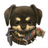 DogeBoom