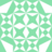Azazely0