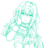 Exidelius