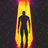 MassVoid