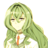 Dere-Dere