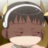 WhyKsen