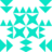 nebo895