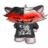 user1340105