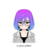 Melissa_Midlfort