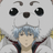 NextVoice