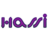 Hassi