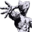 kazuhagin