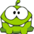 Сергений