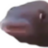 Mike_Oxmaul