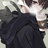 Shikimori (Android)