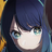 Grechka_154