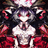ShinyCatEver