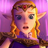 Zeldaaaaaa