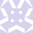 Genniy_