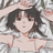 Yuki Nibuy