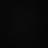 agent-