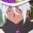 Darksider 02