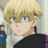 user1382836
