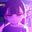Gene_Pluto