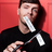 Arseny_Popov