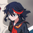 F_Kyou