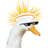 Чертова Утка