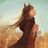 StasYk_