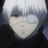 Lenli Darkness