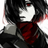 TOMOKO_EmoGeek