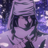 mitshot