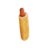 SaylimPhill