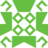 Greenvell2204