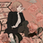 † Horhe High Templar †
