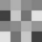 Пив-