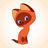 Alex_Johanson