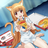 Rtyt6668 ◕⩊◕