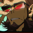 Lupin V