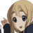 ReBacc-Kun