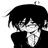tsutoyumi6
