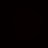 Dembikont