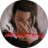 Ghost Vendetta