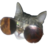 Эо0Ещщ