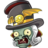 Baron von bats