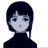 통통
