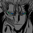 -Dark Nikson-