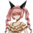 DiserNyan²