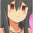 josei
